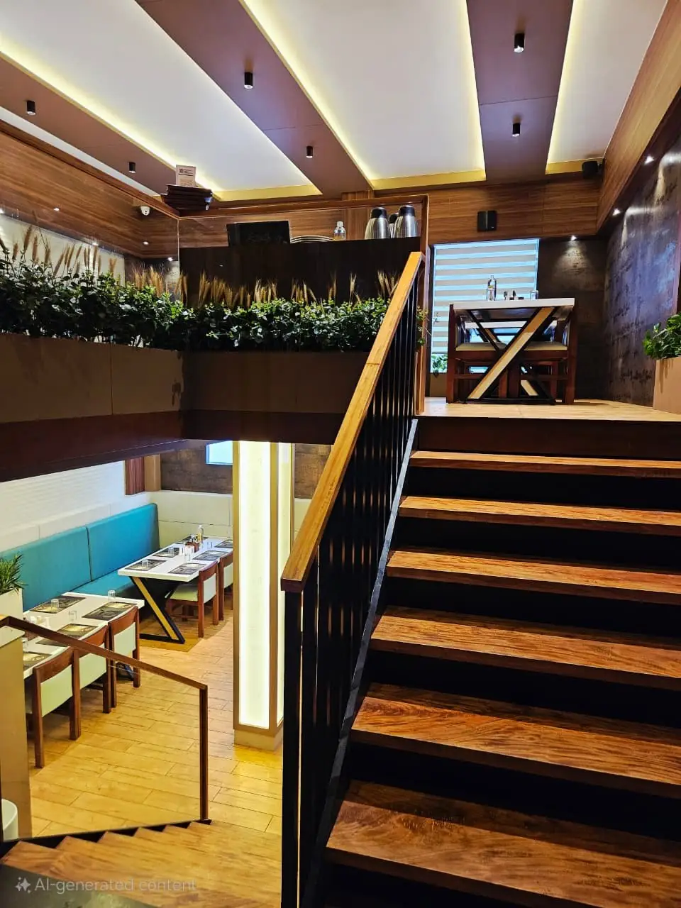 WhatsApp-Image-2025-11-28-at-16.35.52-1