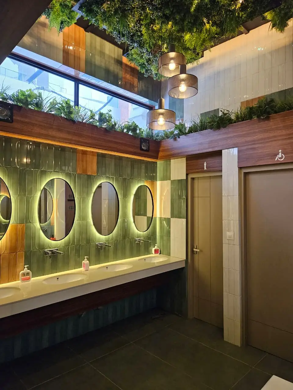 WhatsApp-Image-2025-11-28-at-16.35.54-1