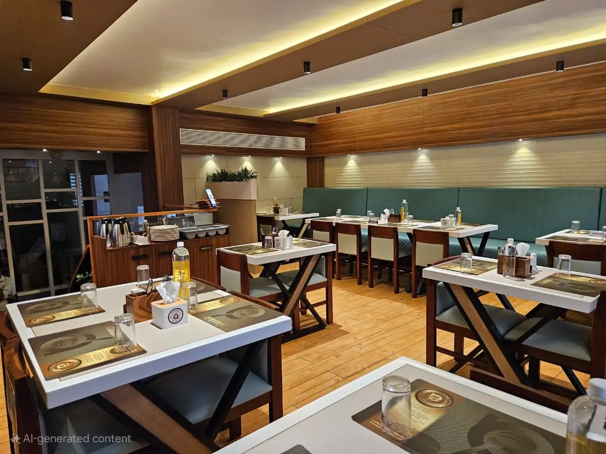 WhatsApp-Image-2025-11-28-at-16.35.54