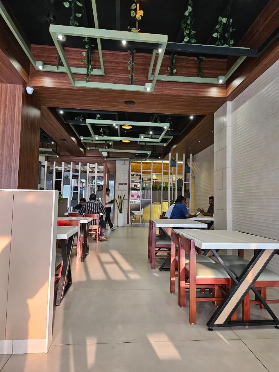 WhatsApp-Image-2025-11-28-at-16.35.58