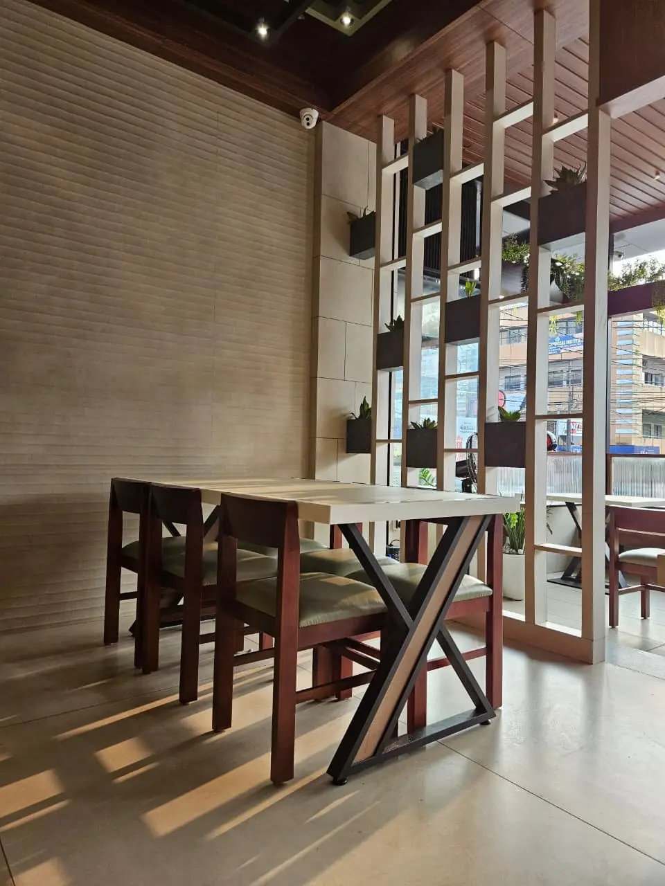 WhatsApp-Image-2025-11-28-at-16.35.59