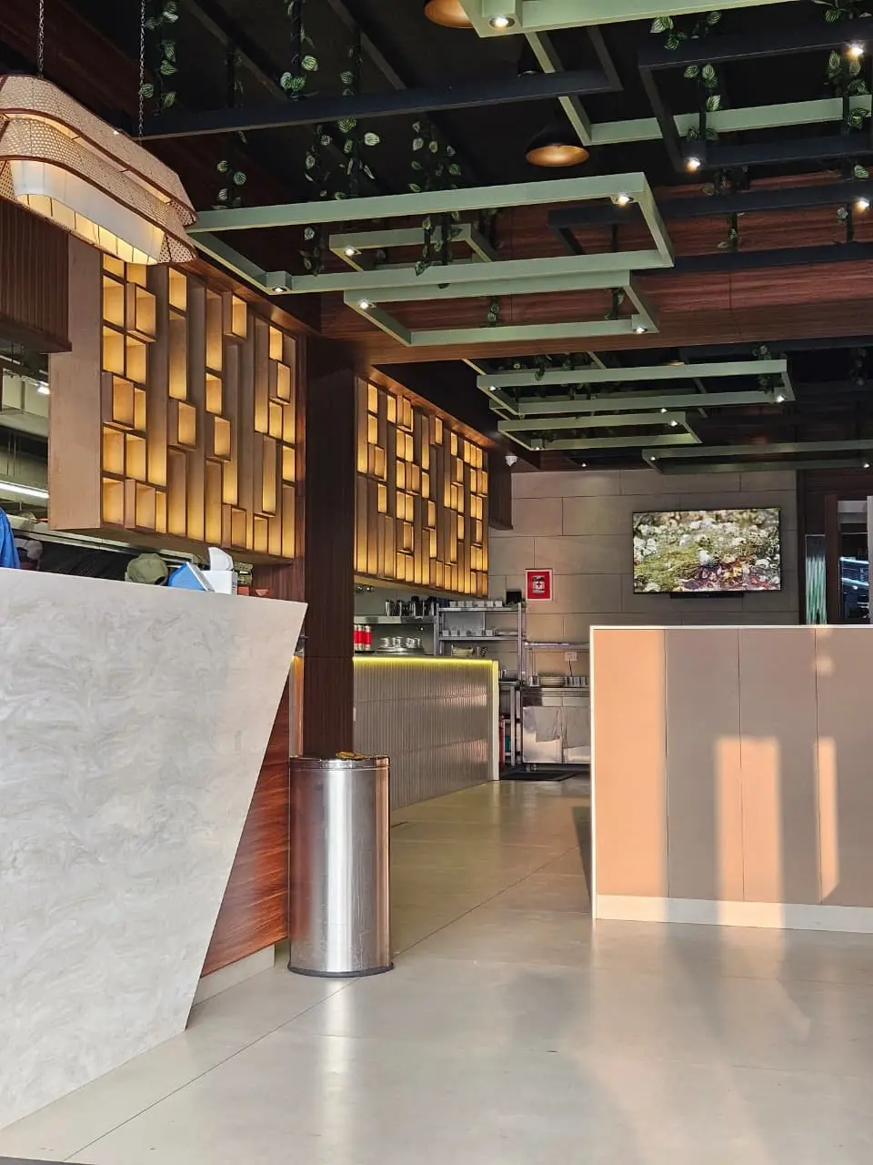 WhatsApp-Image-2025-11-28-at-16.36.00